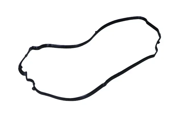 Těsnění, kryt hlavy válce MAXGEAR 70-0103 – OE 7701059314