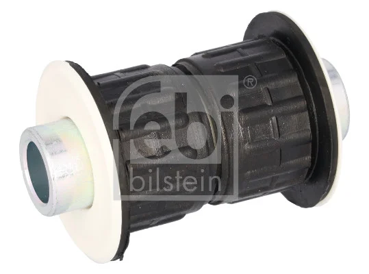 Ulozeni, listova pruzina FEBI BILSTEIN 35282 – OE 504112265 Ulozeni, listova pruzina FEBI BILSTEIN 35282 – OE 504112265