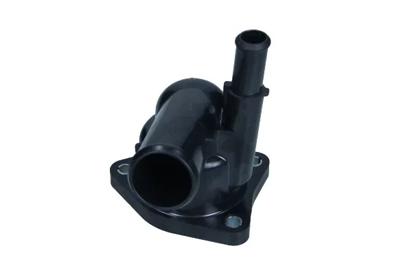 Termostat, chladivo MAXGEAR 67-0128