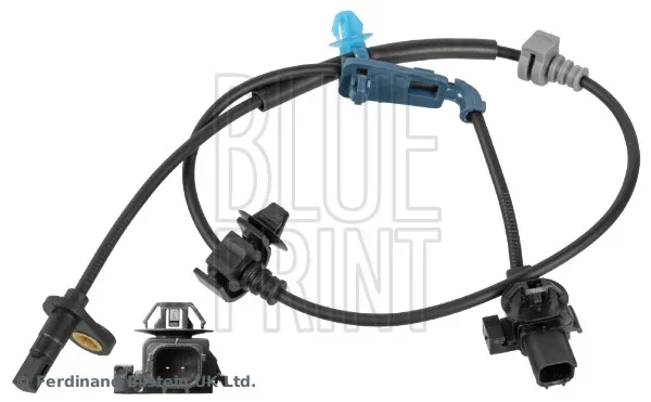 Snímač, počet otáček kol BLUE PRINT ADBP710088 – OE 57455-SXS-003