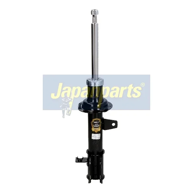 Tlumič pérování JAPANPARTS MM-22092