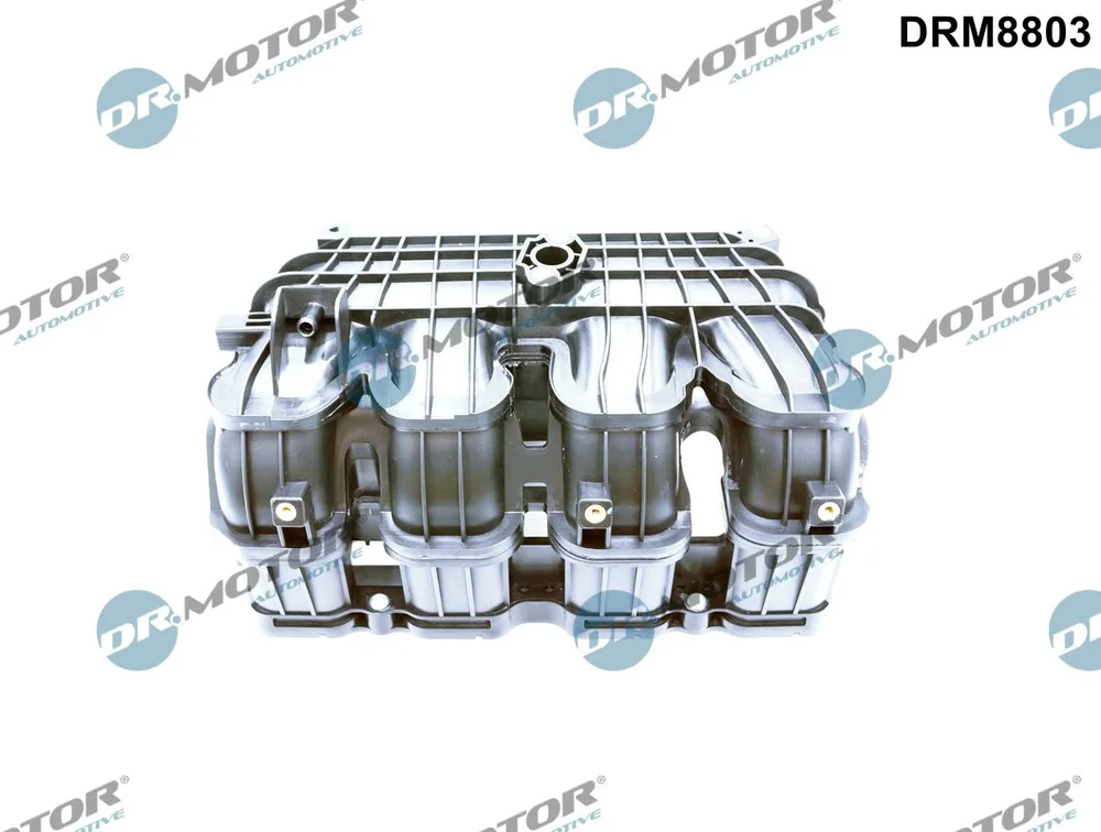 Sací trubkový modul Dr.Motor Automotive DRM8803 – OE 283102G900 Sací trubkový modul Dr.Motor Automotive DRM8803 – OE 283102G900