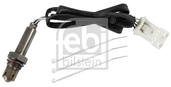 Lambda sonda FEBI BILSTEIN 175877 Lambda sonda FEBI BILSTEIN 175877