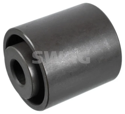 Vratna/vodici kladka, ozubeny remen SWAG 30030018