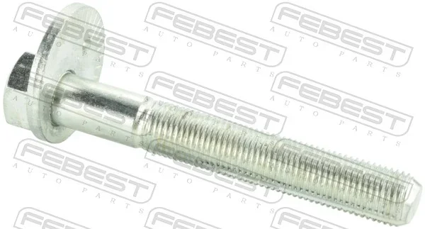 Sroub pro opravu odklonu kola FEBEST 2529-001 Sroub pro opravu odklonu kola FEBEST 2529-001