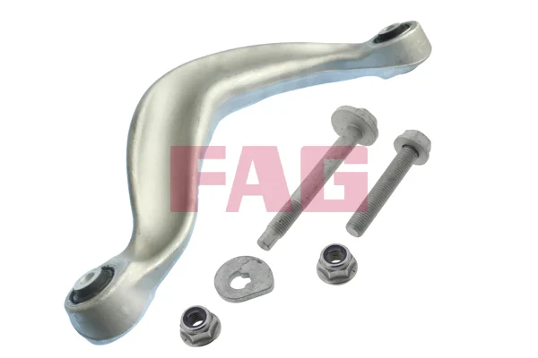Řídicí páka, zavěšení kol Schaeffler FAG 821080110