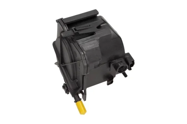 Palivový filtr MAXGEAR 26-0534