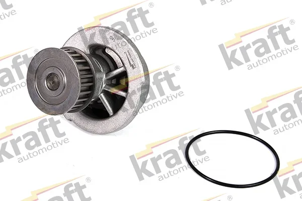 Vodní čerpadlo KRAFT AUTOMOTIVE 1501700