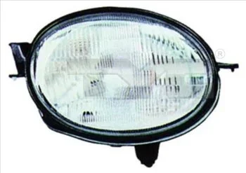 Hlavní světlomet TYC 20-5251-18-2