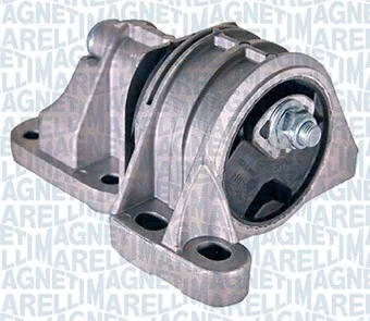 Drzak, zaveseni motoru MAGNETI MARELLI 030607010655
