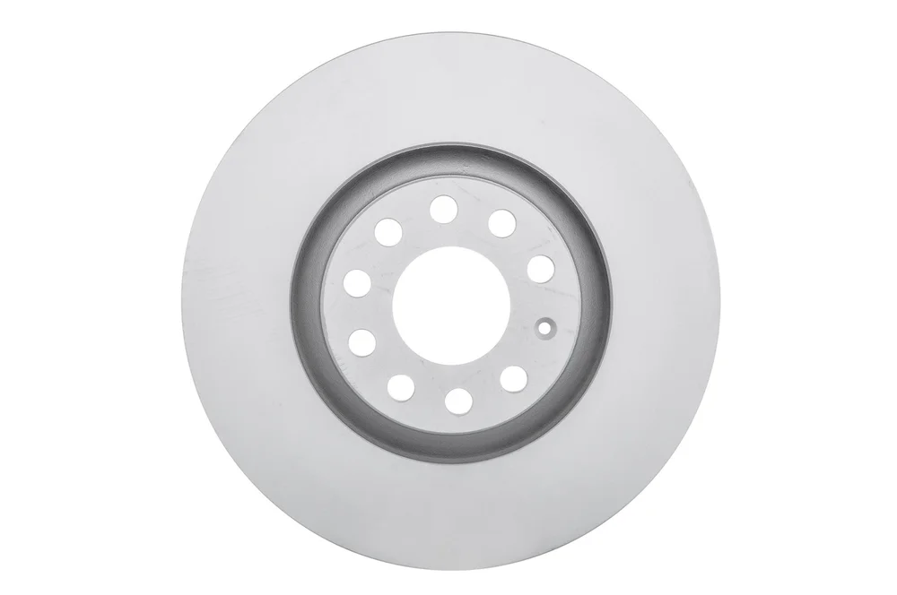 Brzdový kotouč BOSCH 0986478985