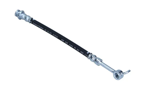 Brzdová hadice MAXGEAR 52-0686 – OE 46210JG012