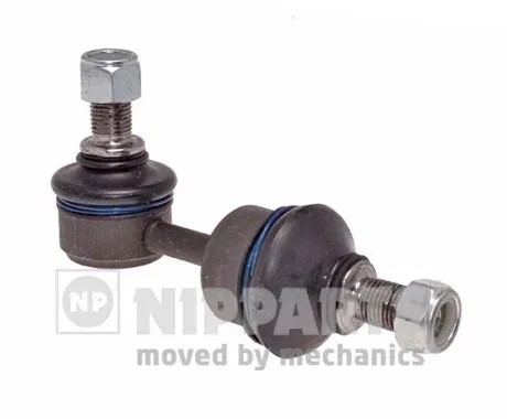 Tyč/vzpěra, stabilizátor NIPPARTS N4890321 Tyč/vzpěra, stabilizátor NIPPARTS N4890321