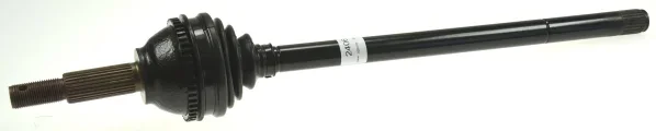 Kloub, hnací hřídel LÖBRO 304413