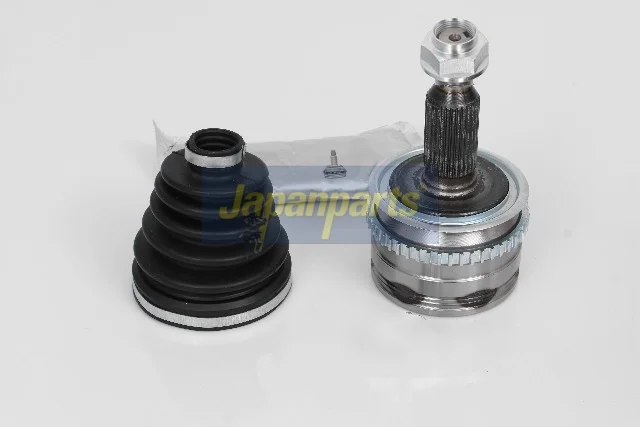 Sada kloubů, hnací hřídel JAPANPARTS GI-573 – OE 3817A319