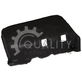 VIKO PRO OLEJOVOU VANU OE 04L103660A