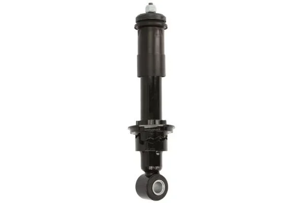 Tlumic, zaveseni kabiny Magnum Technology MC023