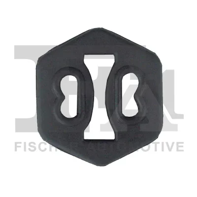 Drzak, vyfukovy system FA1 553-905 – OE 1329647
