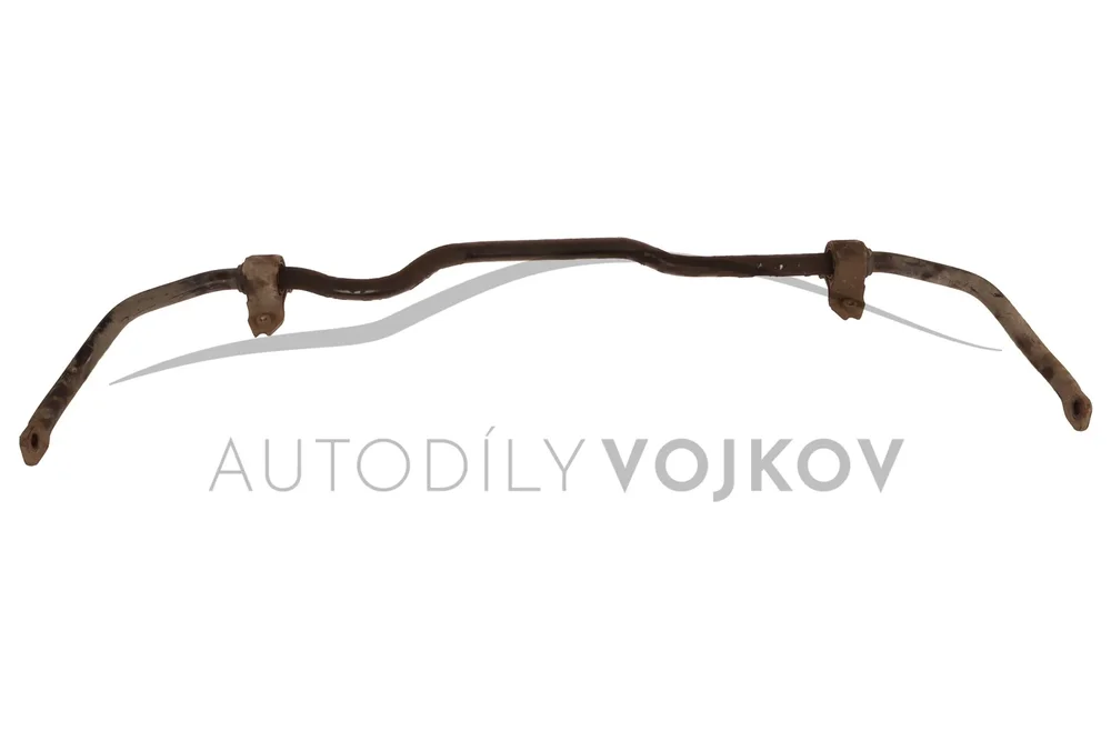 Stabilizátor přední 23mm – 3C0411303Q v:83528 Stabilizátor přední 23mm – 3C0411303Q v:83528