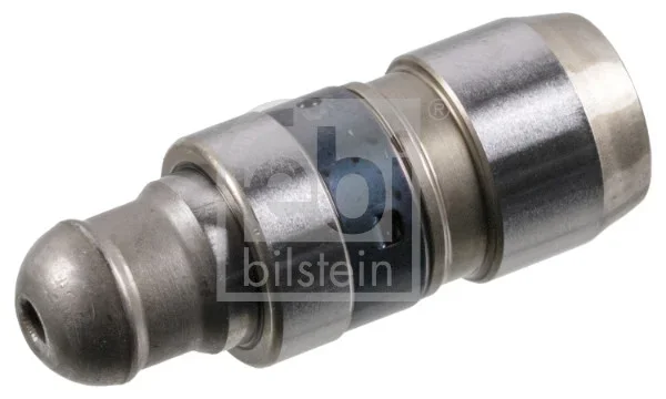 Zdvihátko ventilu FEBI BILSTEIN 32022 Zdvihátko ventilu FEBI BILSTEIN 32022