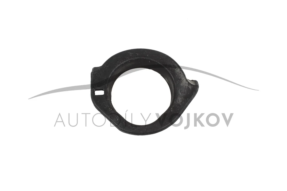 Gumový kroužek pod přední pružinu v:16225 Gumový kroužek pod přední pružinu v:16225