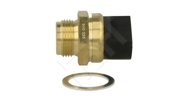 ČIDLO TEPLOTY VENTIL.VW,SEAT HART 510325