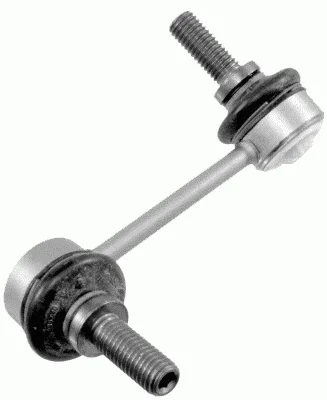 Tyc/vzpera, stabilisator LEMFÖRDER 3047201