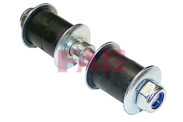 Tyč/vzpěra, stabilizátor Schaeffler FAG 818028710