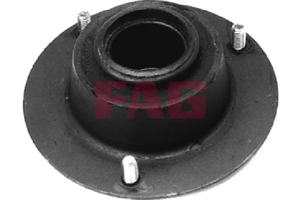 Ložisko pružné vzpěry Schaeffler FAG 814002810