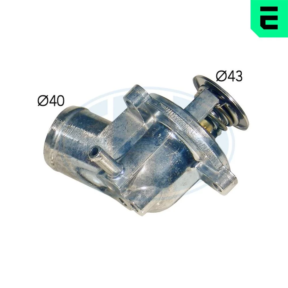 Termostat, chladivo ERA 350139A