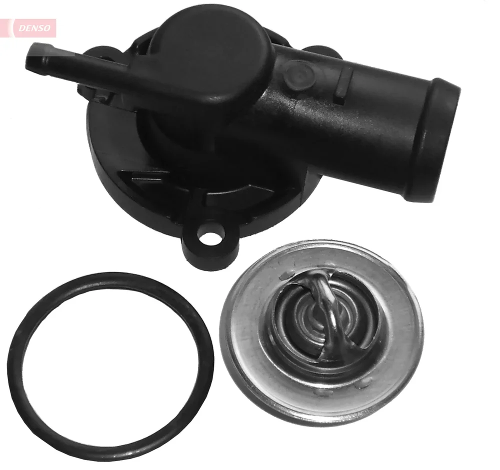 Termostat, chladivo DENSO DTM88687 – OE 047121111S