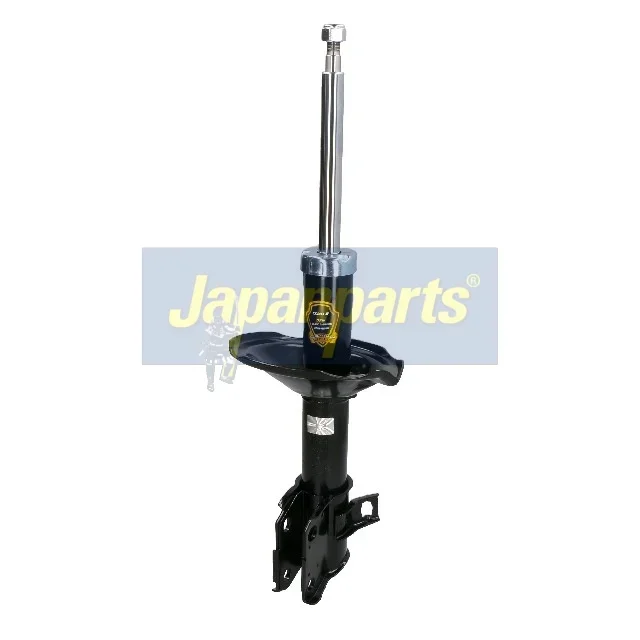 Tlumič pérování JAPANPARTS MM-70052