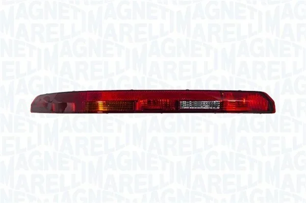 Zadní světlo MAGNETI MARELLI 714020890701 – OE 4M0945095