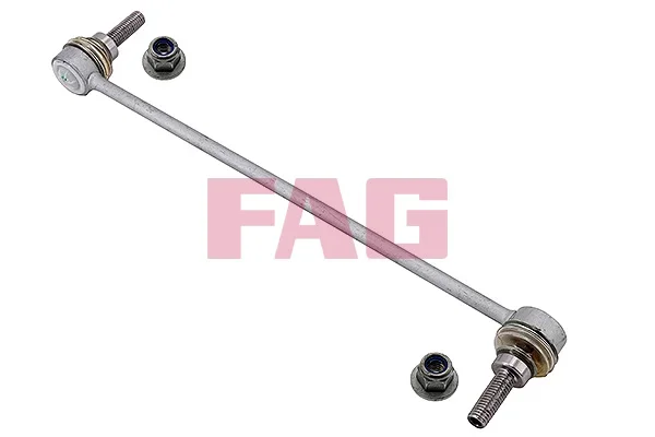Tyč/vzpěra, stabilizátor Schaeffler FAG 818045510