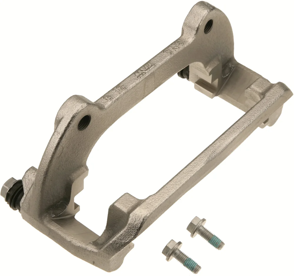 Drzak, brzdovy trmen TRW BDA1109 – OE 3C0615126B