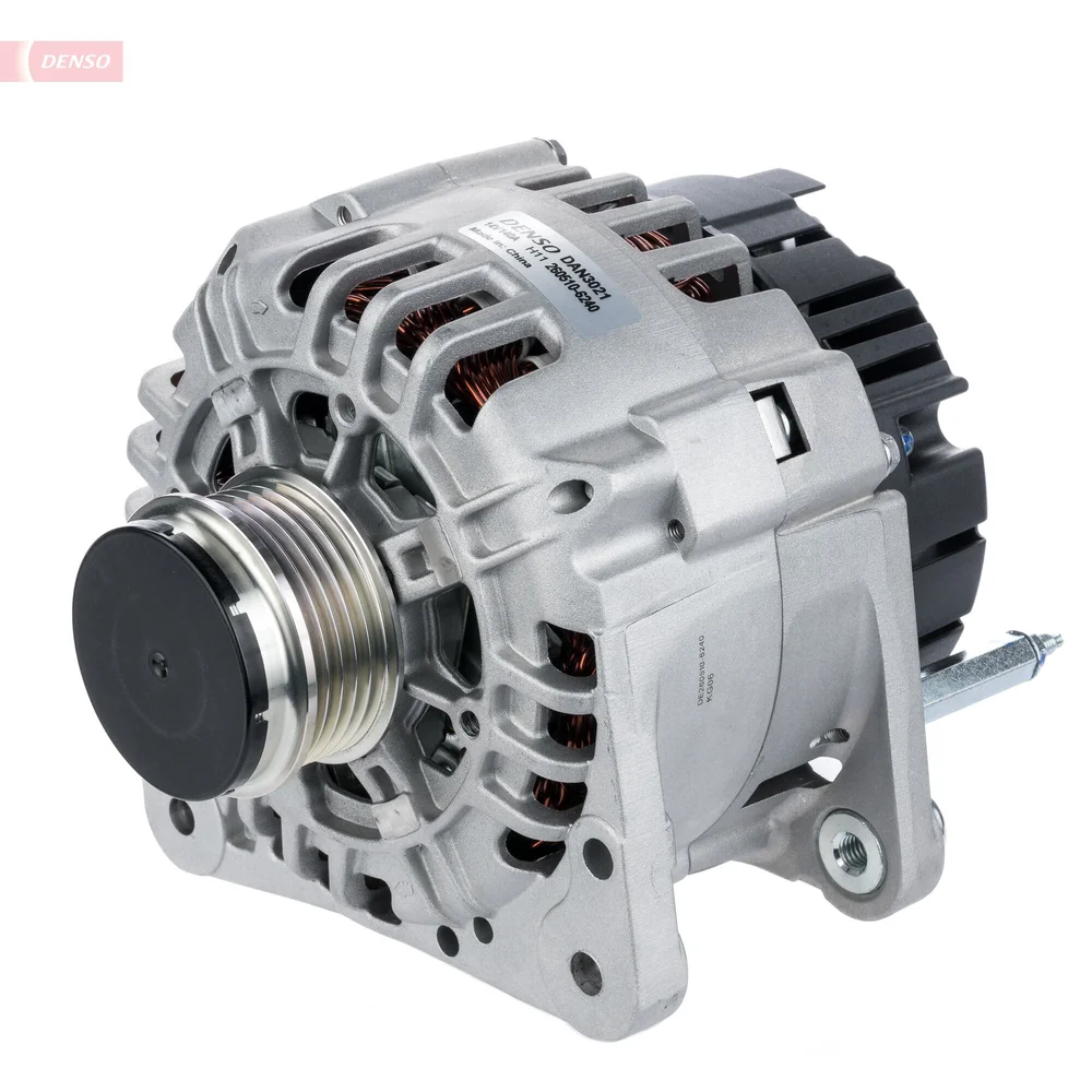 generátor DENSO DAN3021