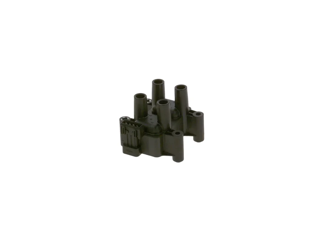 Zapalovací cívka BOSCH F01R00A025