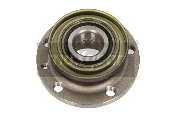 Sada lozisek kol MAXGEAR 33-0851 – OE 51757885