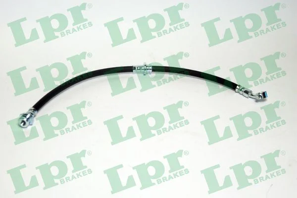 Brzdová hadice LPR 6T48497
