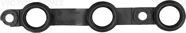 Těsnění, kryt hlavy válce VICTOR REINZ 71-31402-00