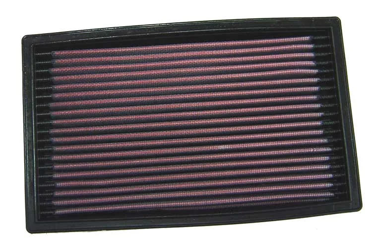Vzduchový filtr K&N Filters 33-2034