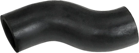 Hadice chladiče GATES 05-0977 – OE 11531276542