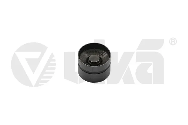 Zdvihátko ventilu vika 11090224001 Zdvihátko ventilu vika 11090224001