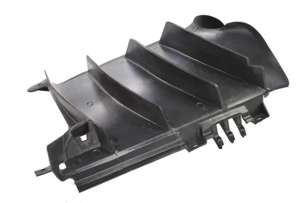 Spoiler PACOL BPC-SC006R