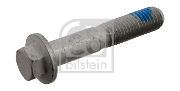 Sroub FEBI BILSTEIN 29451