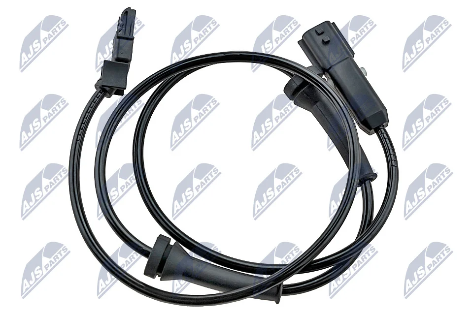 Snímač, počet otáček kol NTY HCA-RE-038 – OE 8200416683