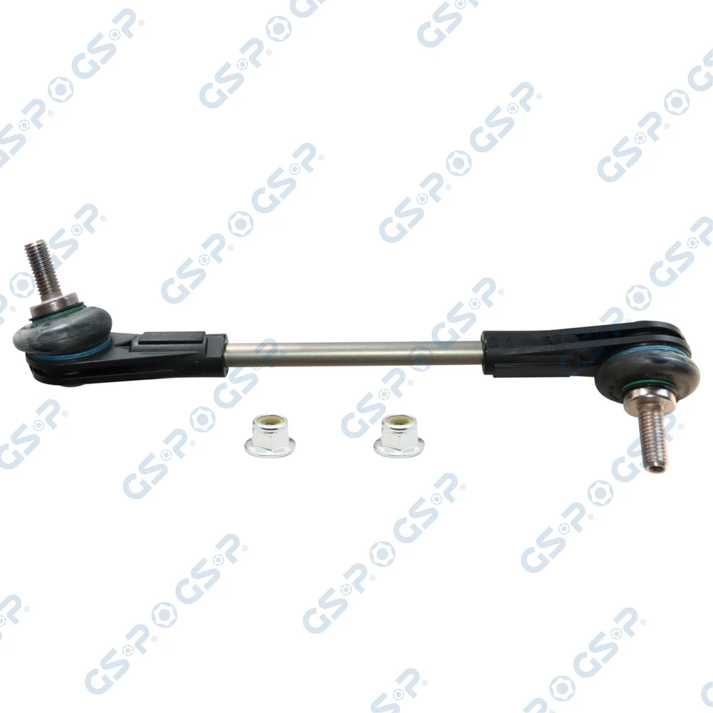 Tyč/vzpěra, stabilizátor GSP S051586 – OE 31306862857