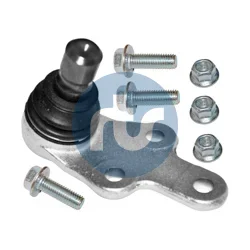 Podpora-/ Kloub RTS 93-07065-156 – OE 31340231