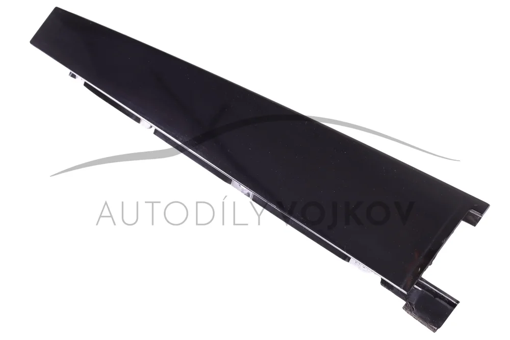 Lišta pravého B sloupku- levá 6M21-U254A40-AL v:102553