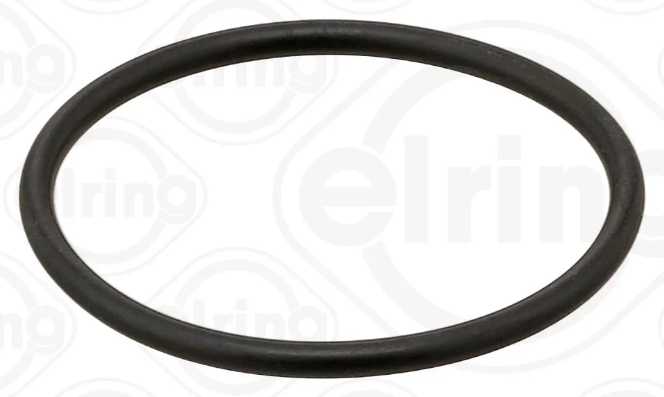 Těsnění, chladič oleje ELRING 340.110